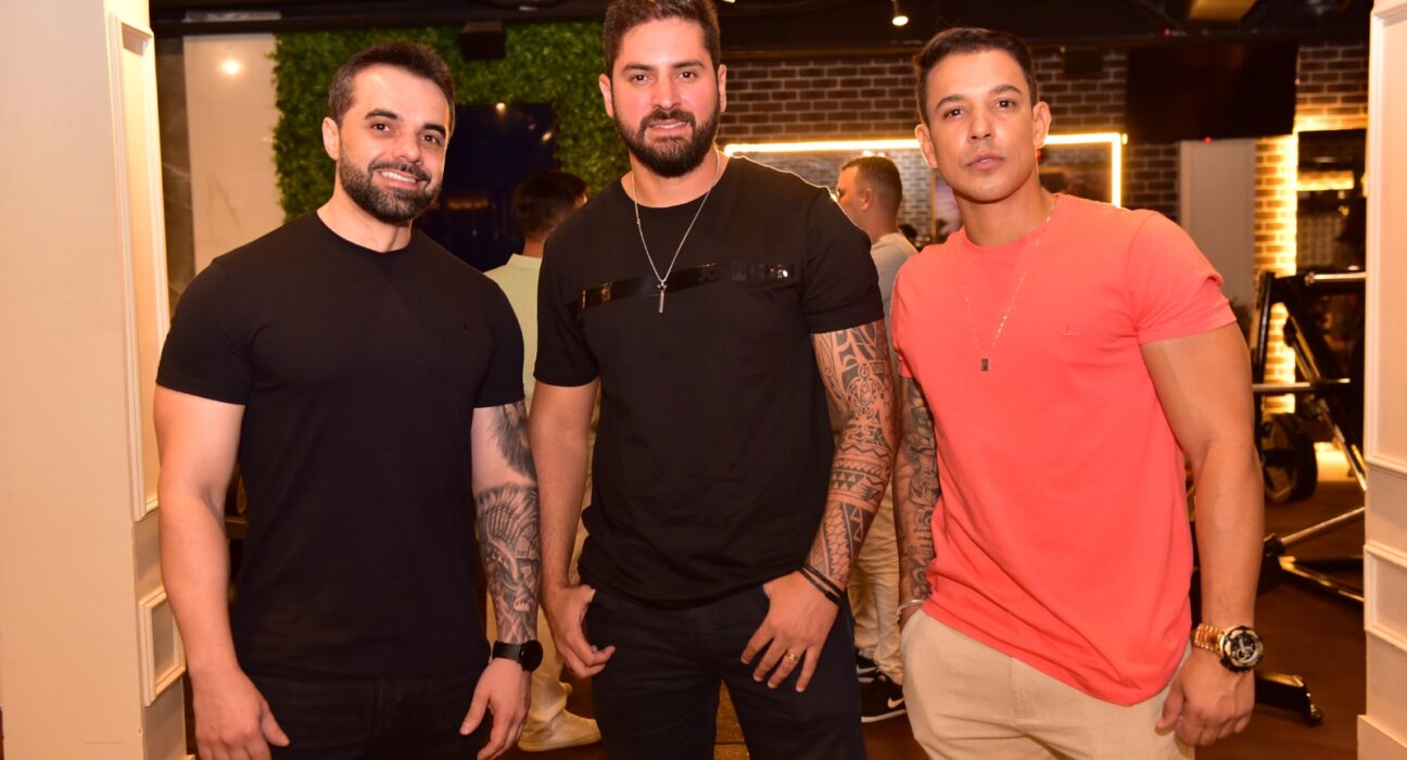 02 Fitness realiza coquet Colunismo Social