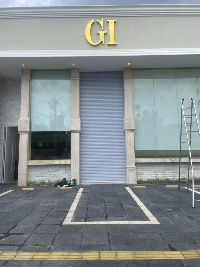 Gi Multimarcas anuncia coquetel de inauguração com convidados especiais e novo conceito de moda Moda