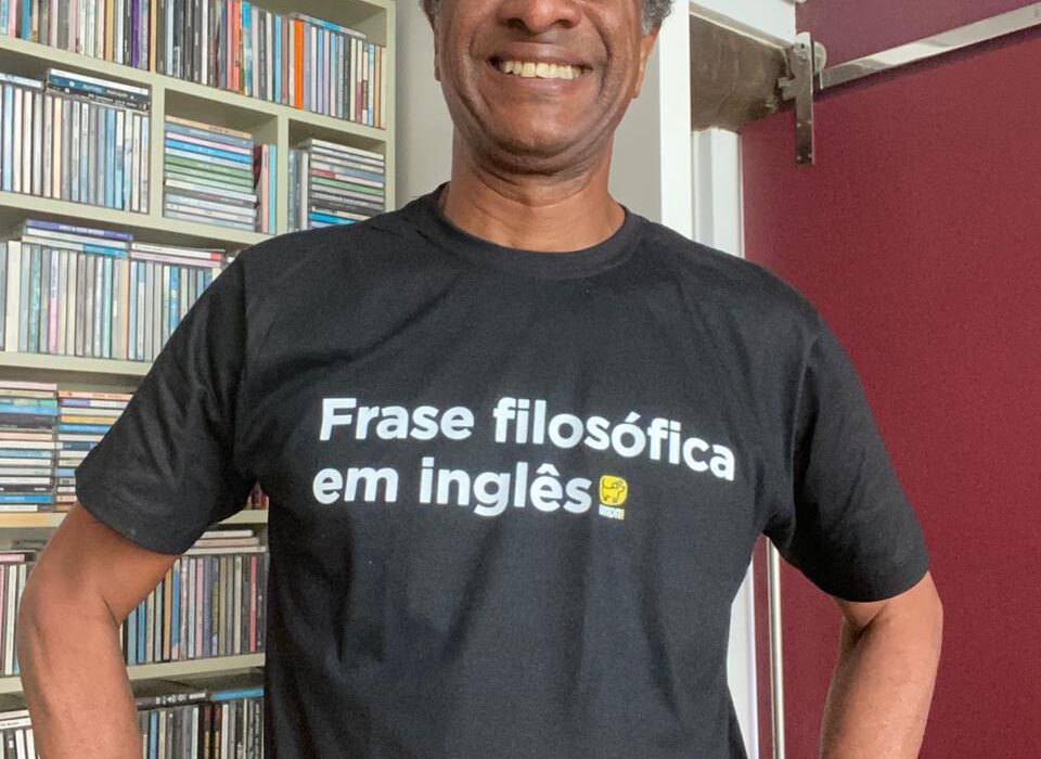 Helio de La Peña lança livro com Adão Iturrusgarai no Rio de Janeiro Cultura