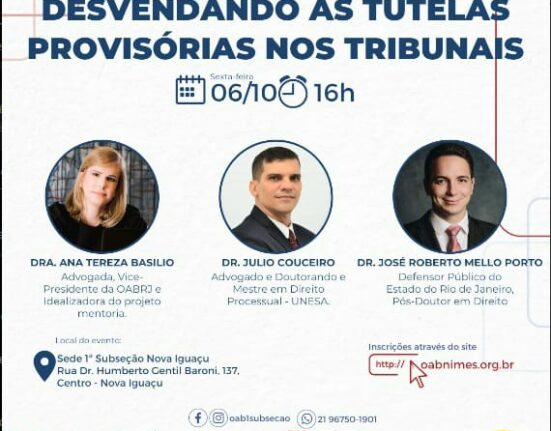 Mentoria gratuita Colunismo Social