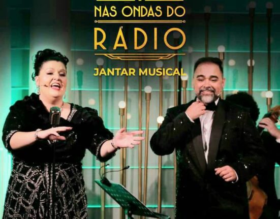 Últimos dias Colunismo Social