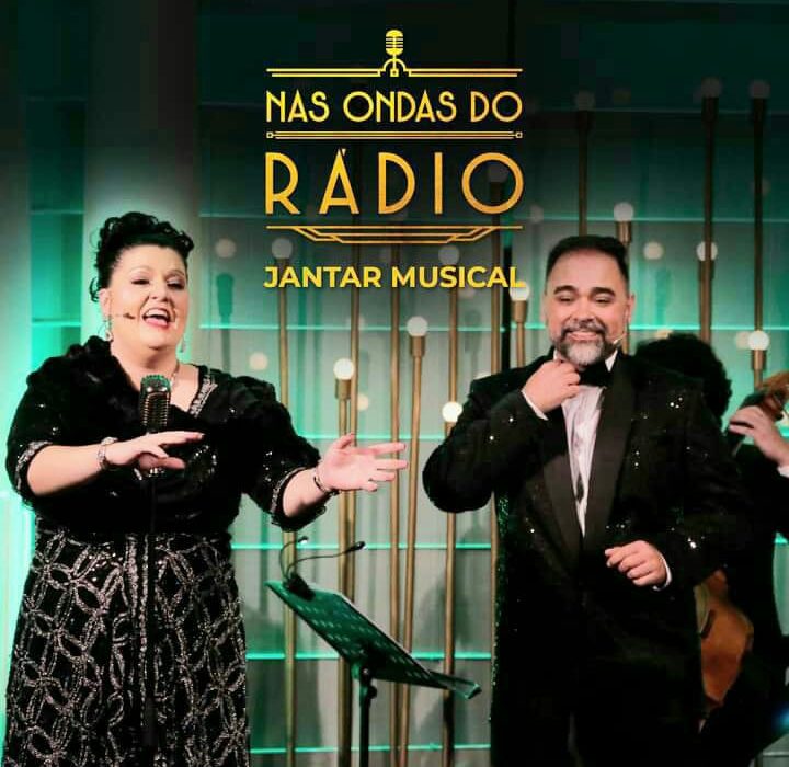 Últimos dias Colunismo Social