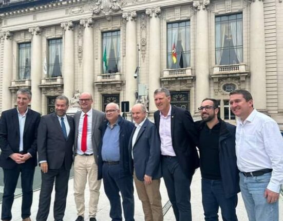 Cem anos de Previdência Social Colunismo Social