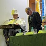 35 anos da Constituição Colunismo Social