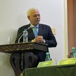 35 anos da Constituição Colunismo Social