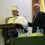 35 anos da Constituição Colunismo Social