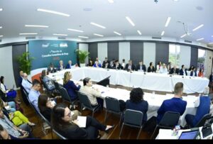 Retomada do Marco Legal da Inovação Colunismo Social