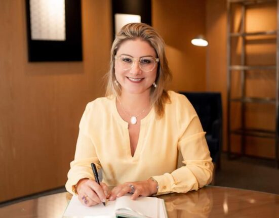 Simpósio de Soluções de Conflitos Colunismo Social