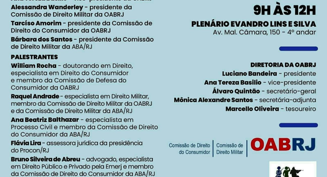 Alternativas ao Superendividamento Colunismo Social