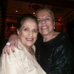 Bodas de Alabastro Colunismo Social