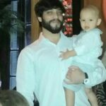 Bodas de Alabastro Colunismo Social