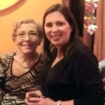 Bodas de Alabastro Colunismo Social