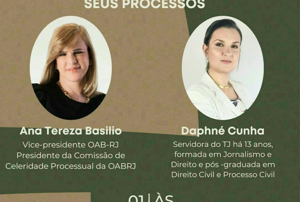 Desvendando as custas Colunismo Social