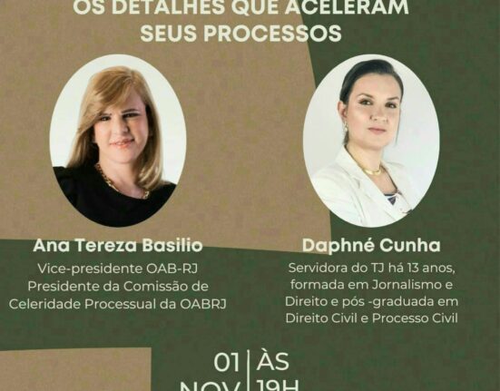 Desvendando as custas Colunismo Social