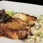 Esperança de Natal Colunismo Social