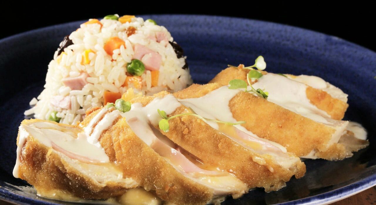 Esperança de Natal Colunismo Social