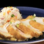 Esperança de Natal Colunismo Social