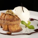 Esperança de Natal Colunismo Social