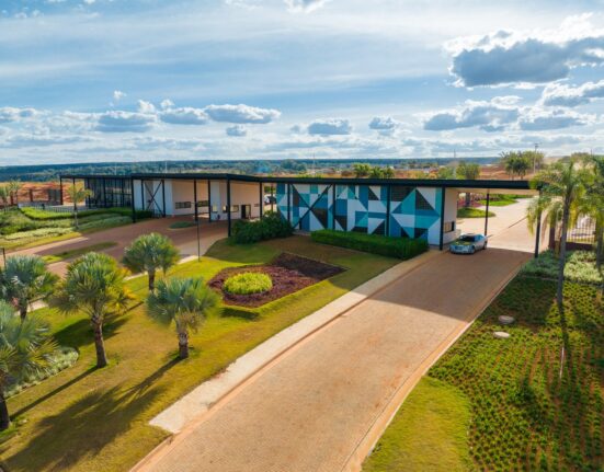 FGR Incorporações lança o seu 1º empreendimento em Brasília: o condomínio horizontal “Jardins Genebra” Internacional