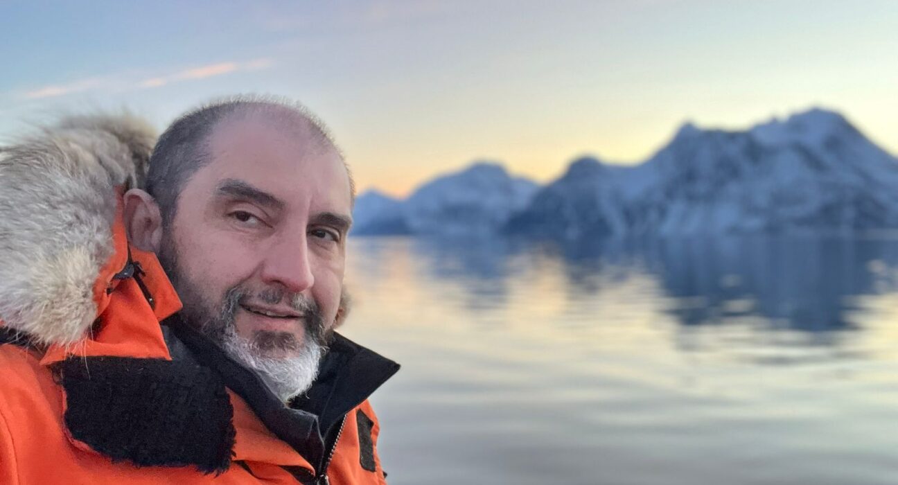 Seis fatores que influenciam a visualização das auroras boreais Turismo