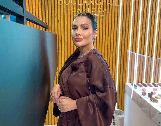 Boulangerie Carioca anuncia cantora e empresária Mila Braga como embaixadora da rede Concurso