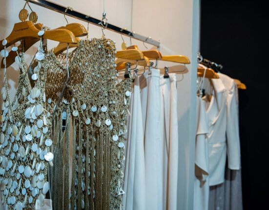 Moda e tecnologia se conectam e impulsionam a programação da 30ª edição do Minas Trend Cultura