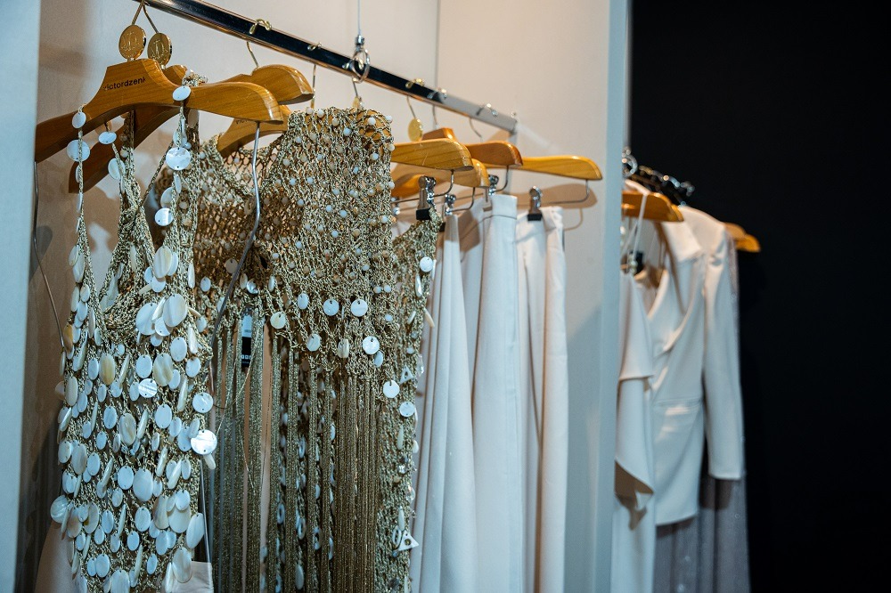 Moda e tecnologia se conectam e impulsionam a programação da 30ª edição do Minas Trend Moda