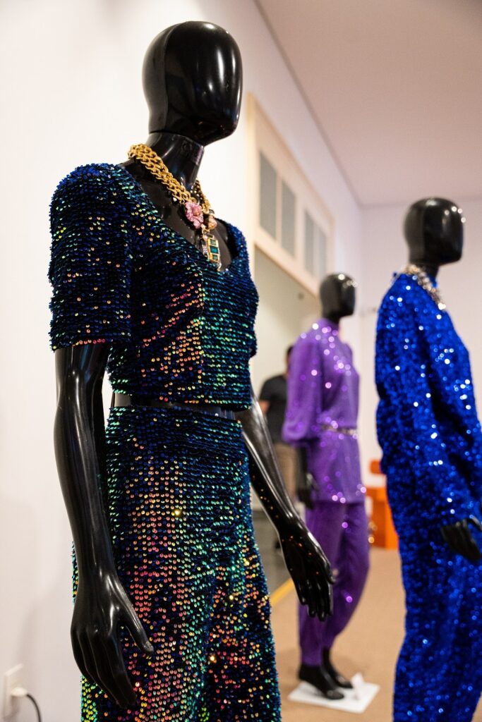 Moda e tecnologia se conectam e impulsionam a programação da 30ª edição do Minas Trend Moda