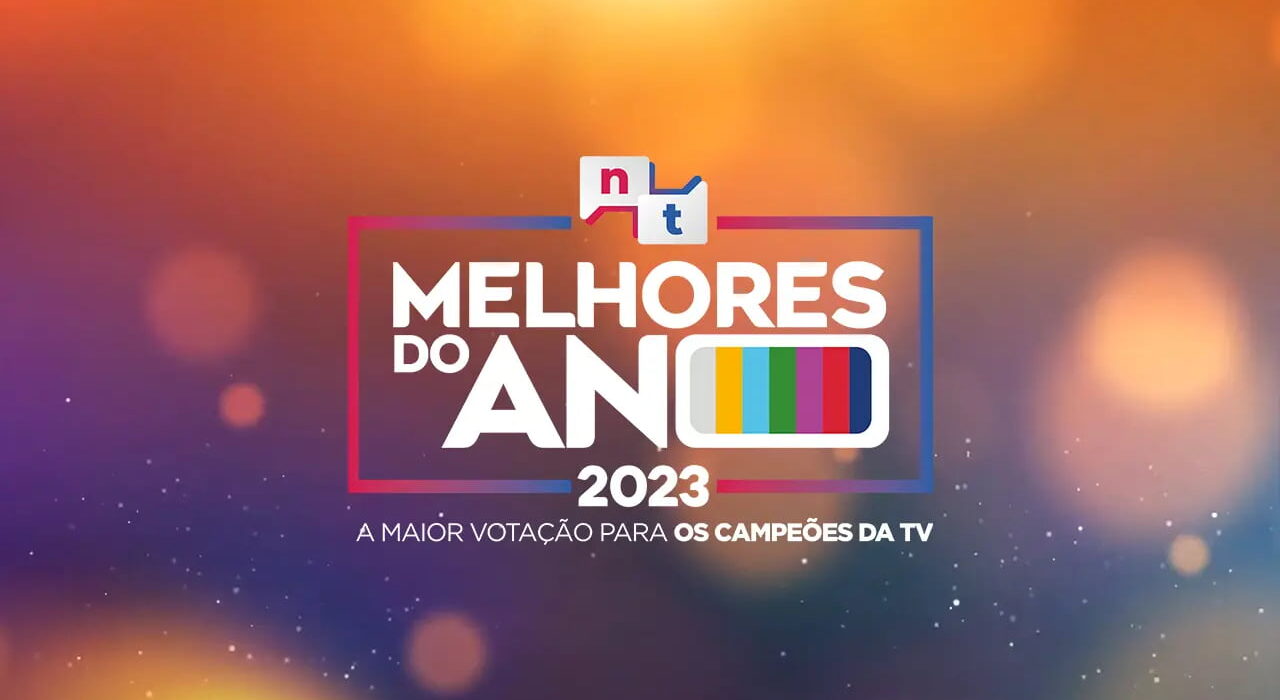 NaTelinha abre votação para o prêmio Melhores do Ano 2023; Confira os indicados Concurso