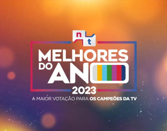NaTelinha abre votação para o prêmio Melhores do Ano 2023; Confira os indicados Internacional