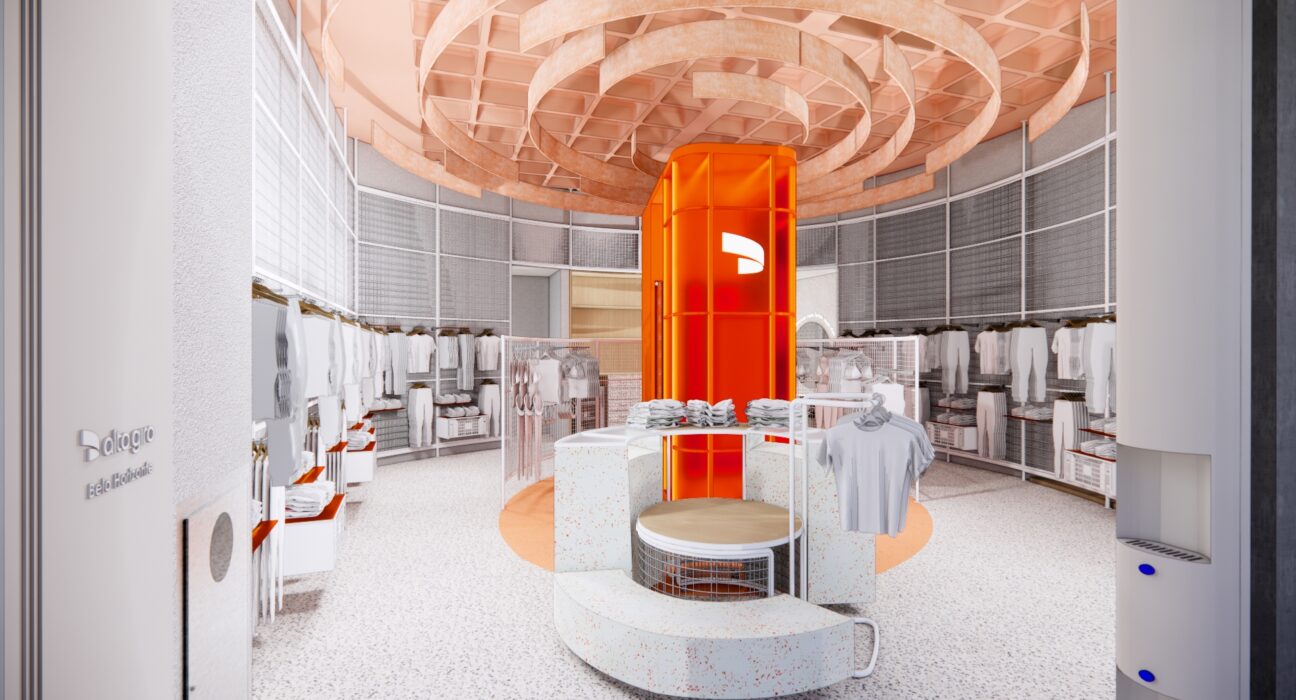 Inauguração: Primeira loja da Alto Giro em Belo Horizonte conta com a presença de Thássia Naves e Sabrina Sato Moda