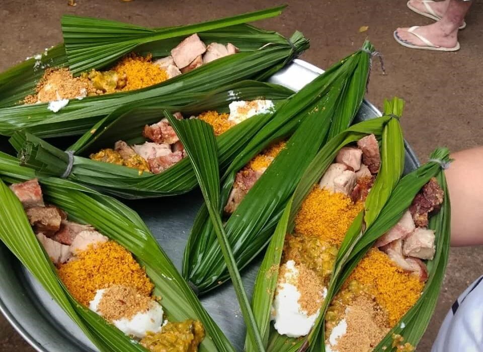 Zona Oeste celebrará protagonismo e Cultura preta no Festival Multiverso Z.O, que aguarda 3 mil pessoas Rio de janeiro