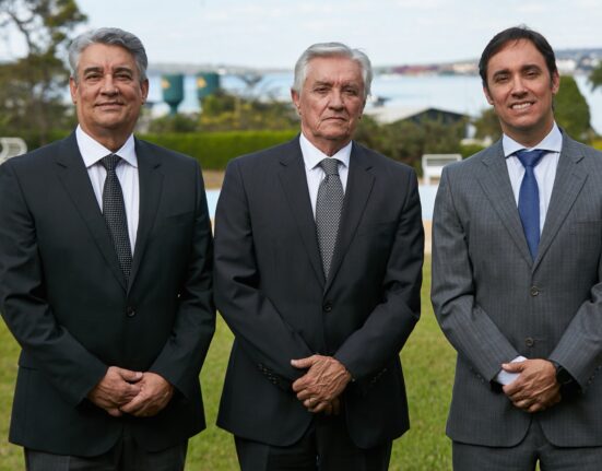 55 anos de Conbral: uma história de sucesso na Capital Federal cinema