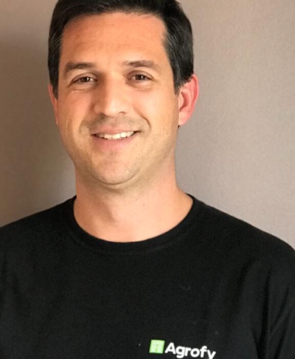 Agrofy aposta em nova proposta de valor e traz inovação para o ecossistema digital do agronegócio Geral