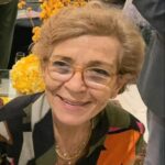 Noite Estrelada Colunismo Social