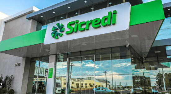 Construção Sustentável: Sicredi e A.Yoshii se unem para alcançar o selo LEED Platinum Geral