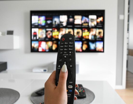 Potencializando streaming, cresce demanda por canais FAST: programação 24h por dia suportada por anúncios Eventos