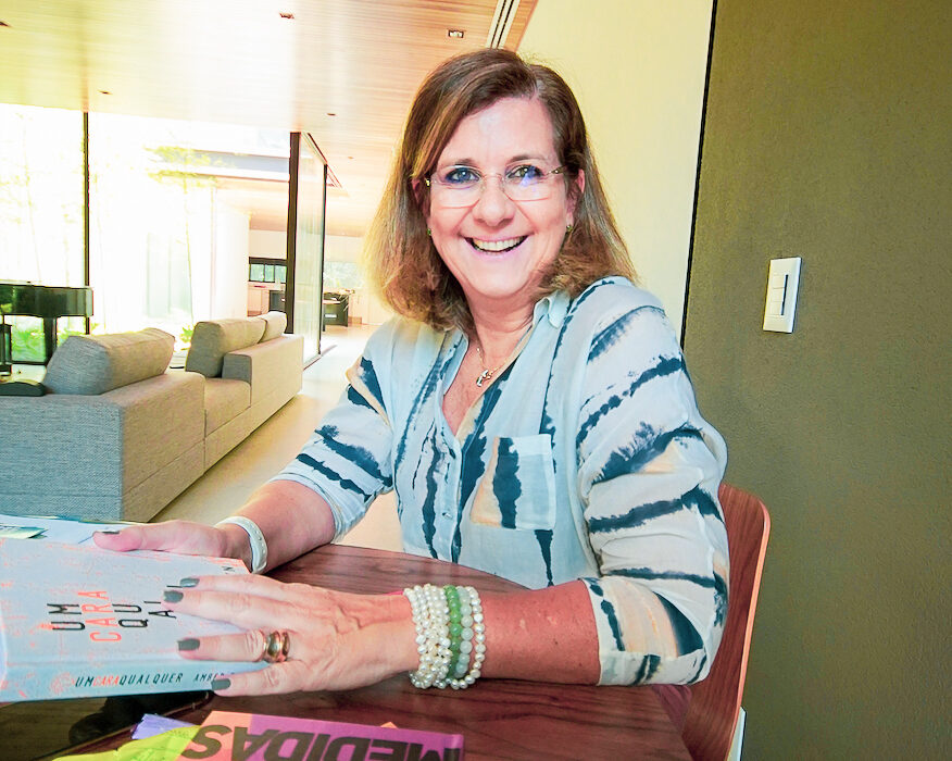 A "desclassificação" da inteligência artificial no Prêmio Jabuti Cultura