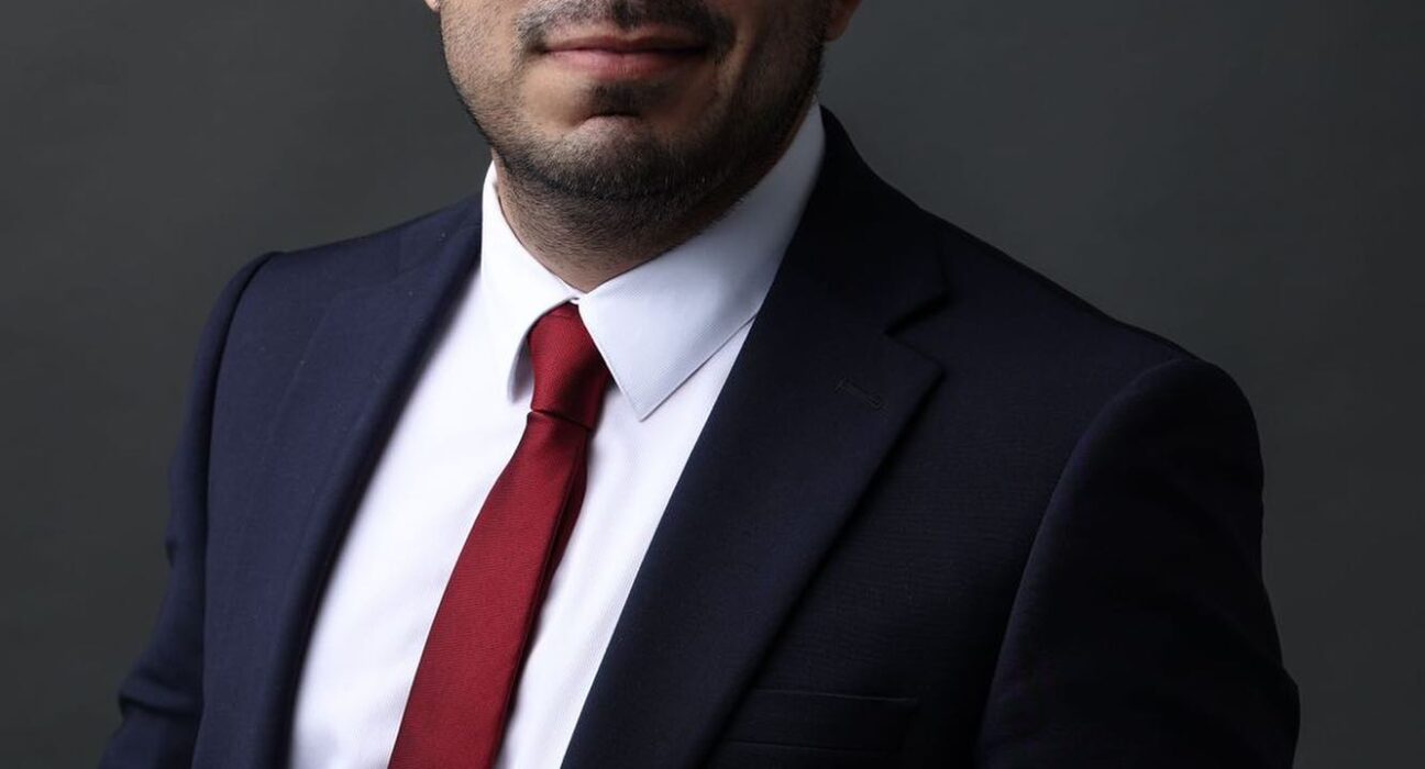 Entenda as vantagens de um planejamento patrimonial e sucessório Geral