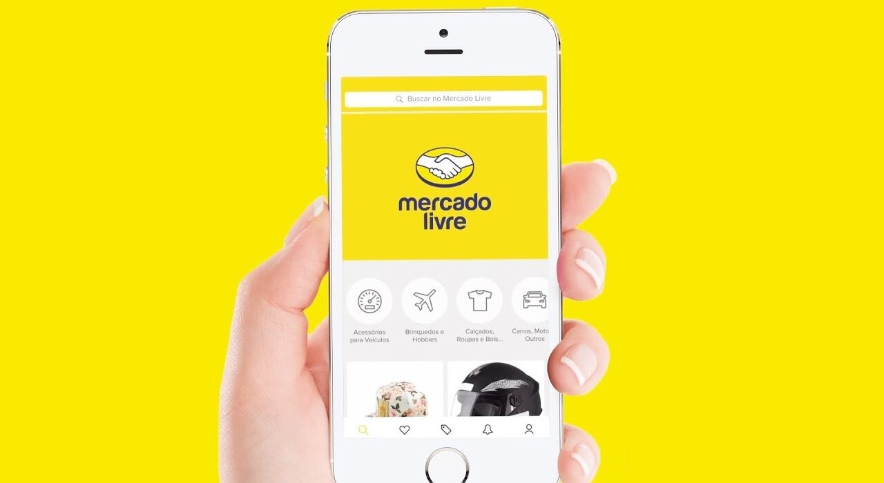 Esquetes do Porta dos Fundos estreiam com exclusividade no Mercado Play, plataforma de acesso a conteúdos do Mercado Livre, nos próximos três meses Economia