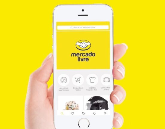 Esquetes do Porta dos Fundos estreiam com exclusividade no Mercado Play, plataforma de acesso a conteúdos do Mercado Livre, nos próximos três meses Eventos