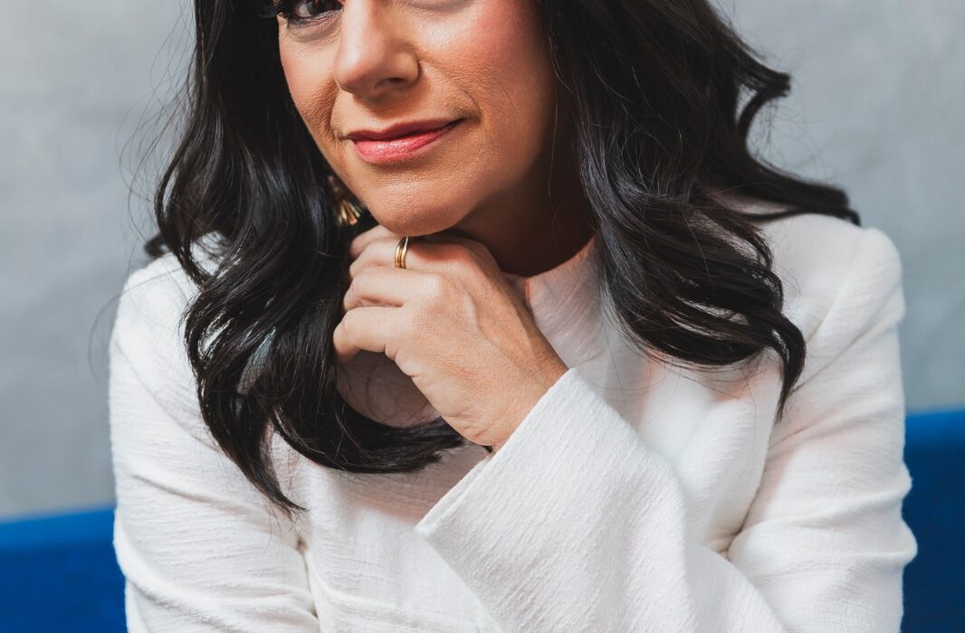 Na briga de casal, cuidado! Filhos podem ser atingidos pela violência doméstica Geral