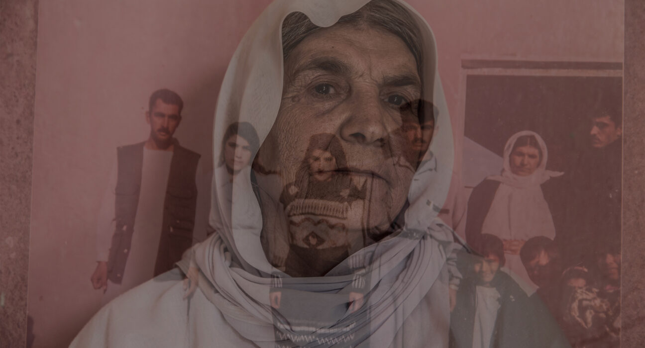 Artes visuais em destaque na programação do 12º Festival Artes Vertentes Cultura