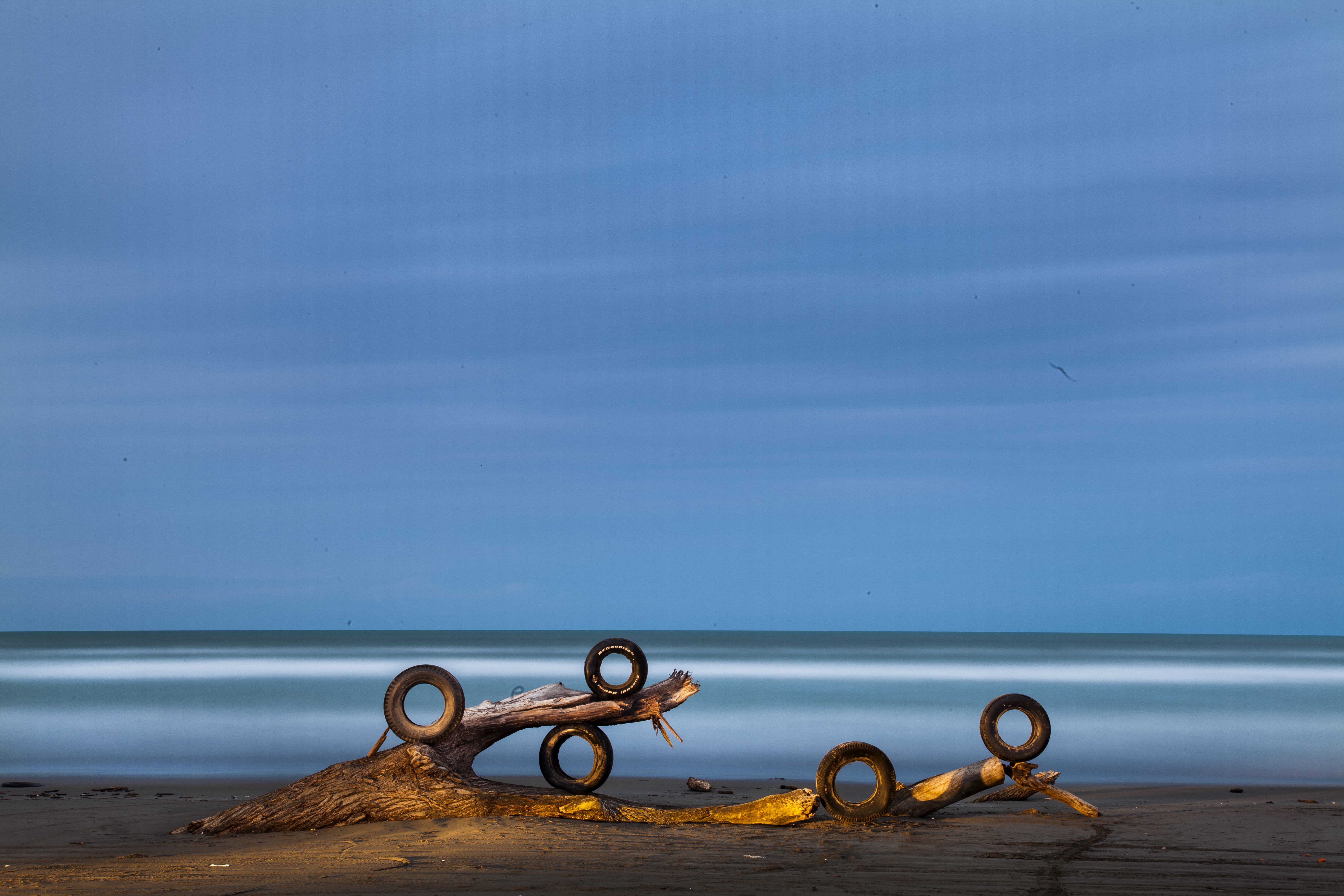 Especialista destaca que os mísseis lançados por rebeldes contra navio de guerra americano não será motivo para retaliação contra Irã 3 Internacional