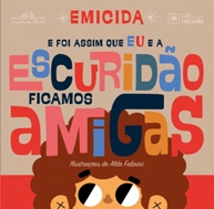 Para celebrar a cultura afrobrasileira, Vaga Lume indica 15 livros infantis que trazem diversidade em suas páginas Cultura