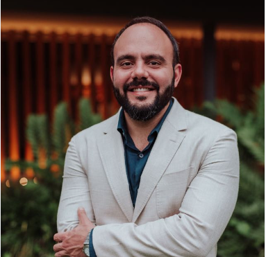 Cirurgião plástico comenta morte de Luana Andrade, ex-Power Couple, por complicações em lipoaspiração Saúde