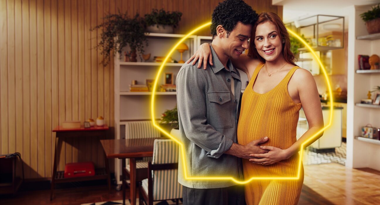 Shell Brasil lança nova campanha de marca com foco no futuro da energia Notícias