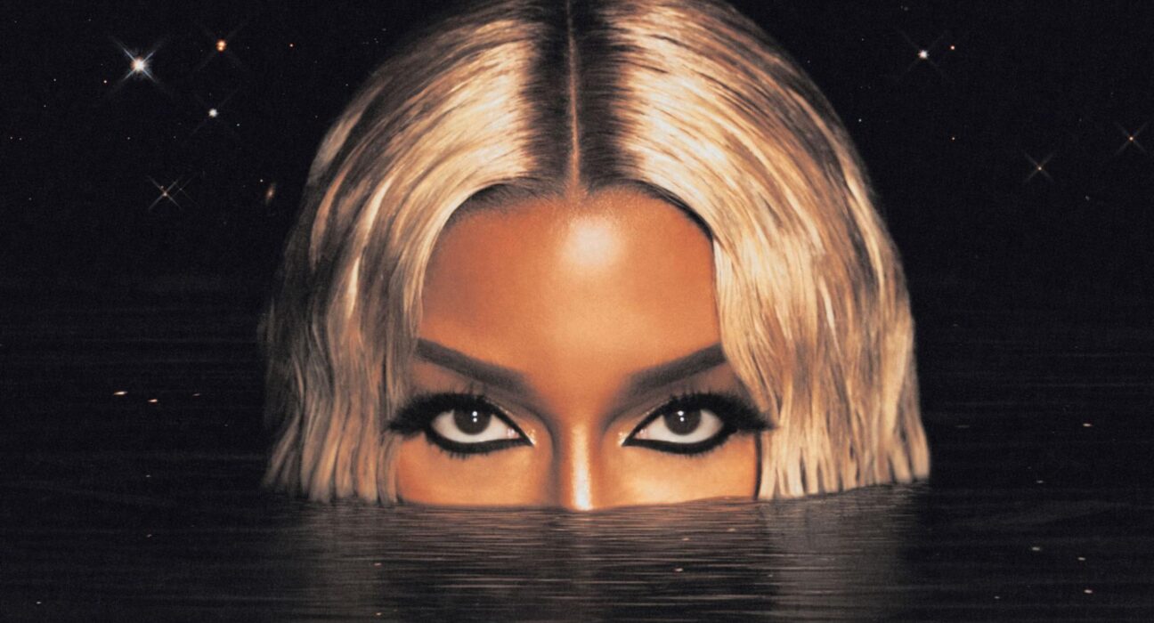 Indicada ao Grammy Awards, Victoria Monét se apresenta pela primeira vez no Brasil no AFROPUNK Bahia Eventos