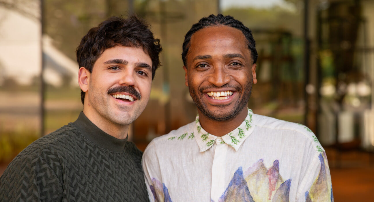 MAM São Paulo anuncia curadoria e tema do 38º Panorama da Arte Brasileira Eventos