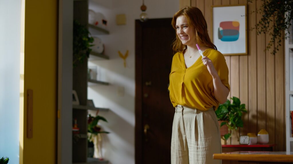 Shell Brasil lança nova campanha de marca com foco no futuro da energia Notícias